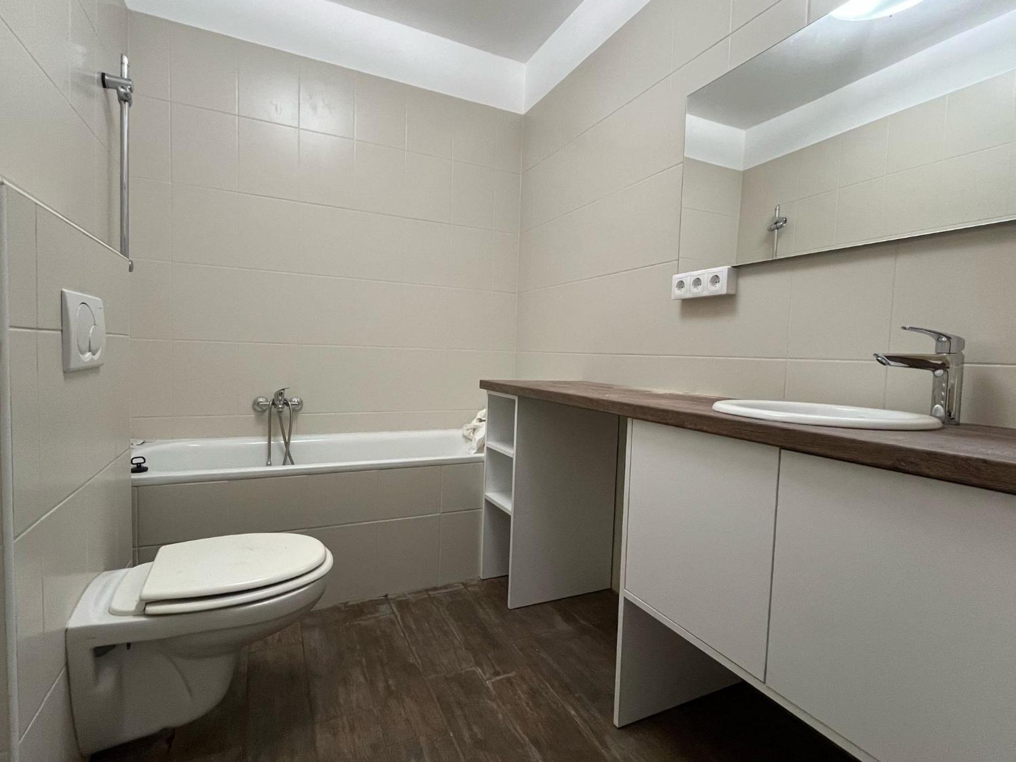 Leda Deluxe Apartment 布达佩斯 外观 照片